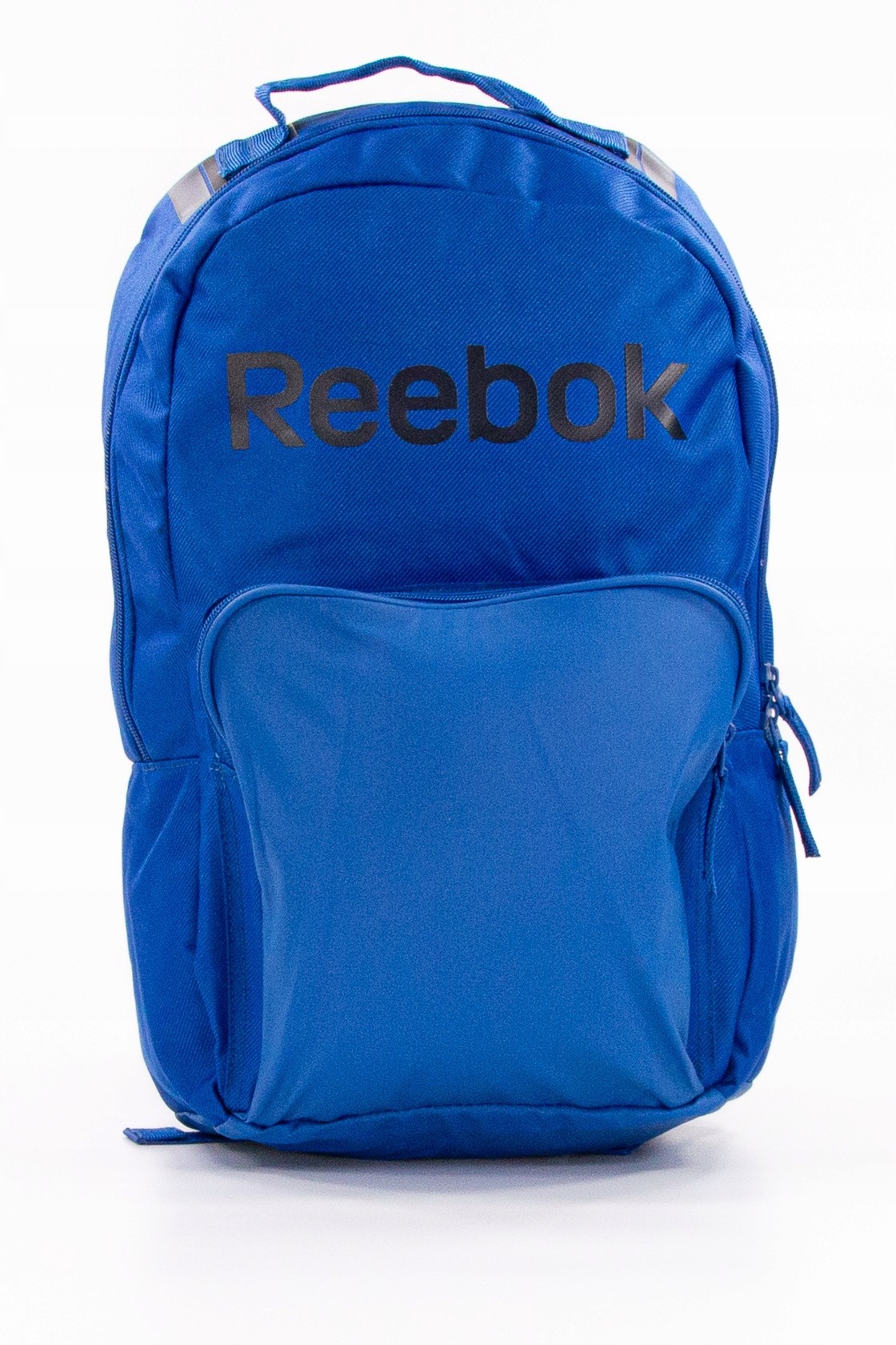 Športový batoh Reebok PLECAKFC M BPCK modrý